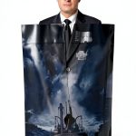 Submarine Warfare in World War Two by Sapere Books Kindle Edition-0