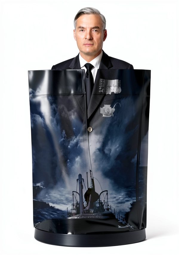 Submarine Warfare in World War Two by Sapere Books Kindle Edition-0