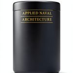 Cornell Maritime Press Marine Engineering Kindle eBook 360 Page Guide-0