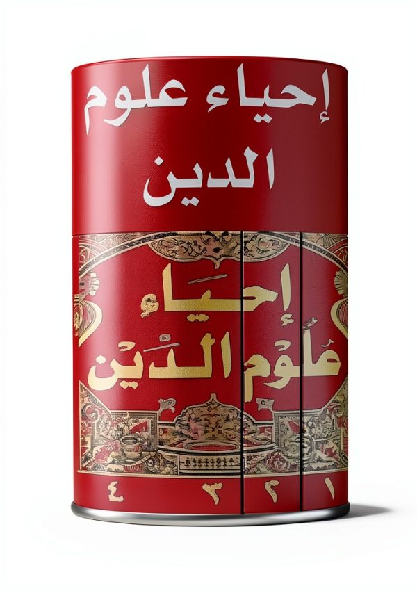 Arabic Politics & Social Sciences E-Book by PublishDrive-0