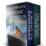 Marine Engineering: A Comprehensive Guide by Open Road Media-0