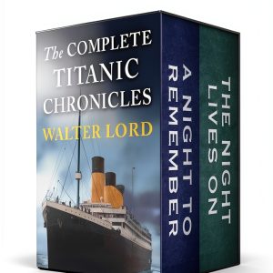 Marine Engineering: A Comprehensive Guide by Open Road Media-0