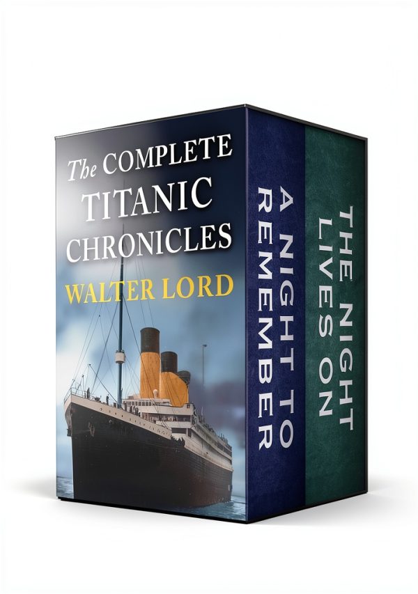 Marine Engineering: A Comprehensive Guide by Open Road Media-0