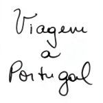 Companhia das Letras Kindle Book Portuguese Travel-0