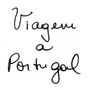 Companhia das Letras Kindle Book Portuguese Travel-0
