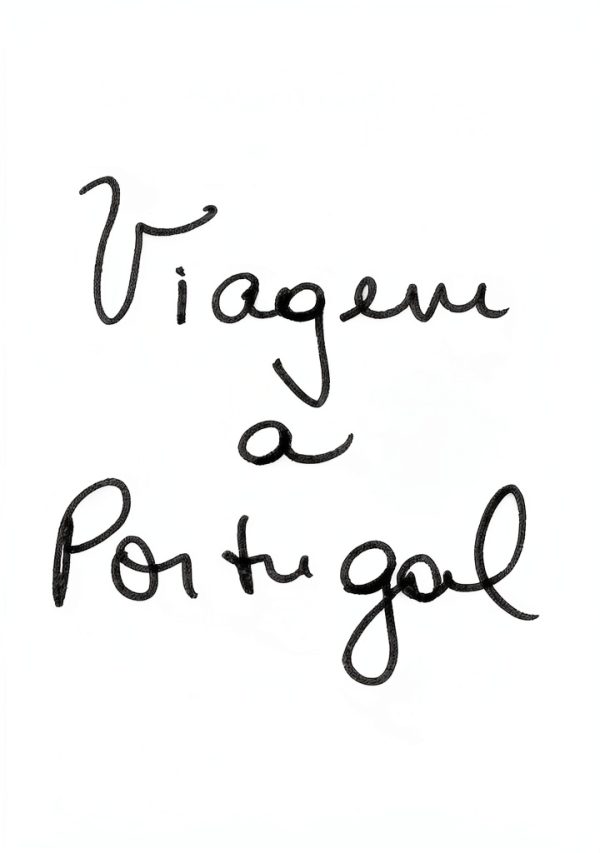 Companhia das Letras Kindle Book Portuguese Travel-0