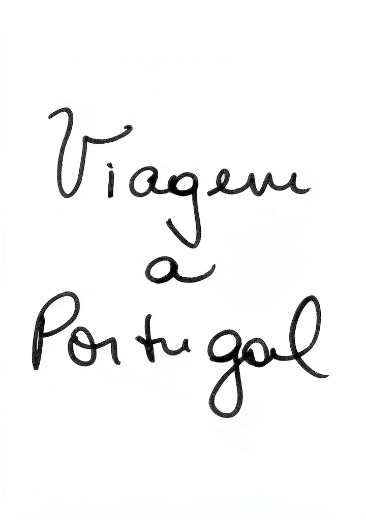 Companhia das Letras Kindle book cover