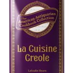 Cajun & Creole Cooking Kindle eBook by Andrews McMeel 276‑Page-0