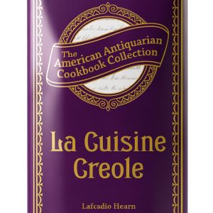 Cajun & Creole Cooking Kindle eBook by Andrews McMeel 276‑Page-0