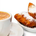 American Soul Food Cookbook - Eat Like A Local, Kindle Edition-0