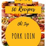Cajun & Creole Cooking Kindle eBook by Amazon – 2nd Edition 100‑Page-0