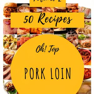 Cajun & Creole Cooking Kindle eBook by Amazon – 2nd Edition 100‑Page-0