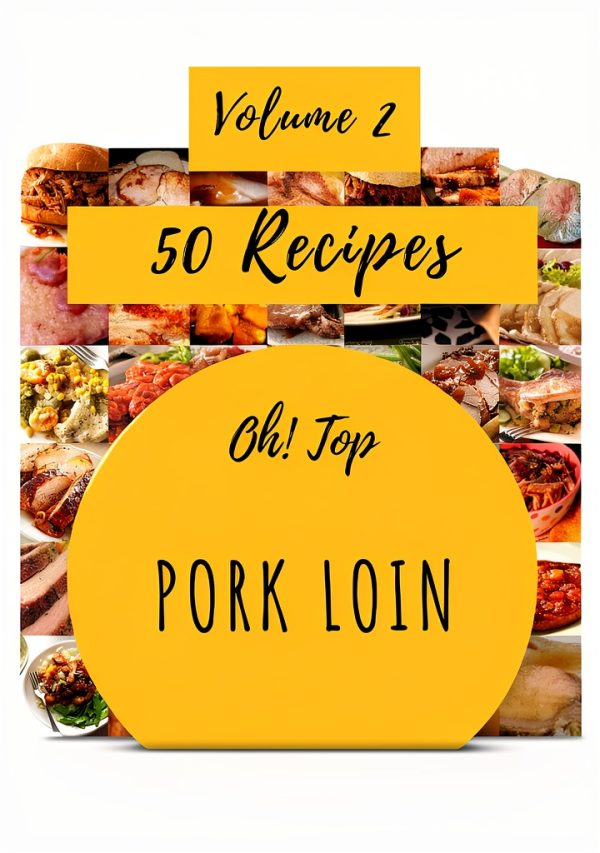 Cajun & Creole Cooking Kindle eBook by Amazon – 2nd Edition 100‑Page-0