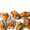 Cajun & Creole Cooking Kindle Edition by Gibbs Smith 276‑Page Cookbook-0