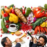 Kosher Cooking Recipes by Pelican Publishing Kindle eBook 239 Pages-0