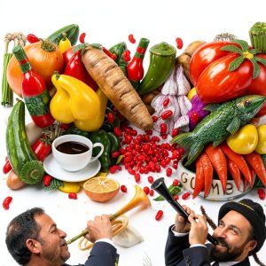 Kosher Cooking Recipes by Pelican Publishing Kindle eBook 239 Pages-0