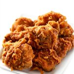 Cajun Creole Cookbook Southern Cooking Recipes eBook by Amazon-0