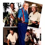 Cajun and Creole Cookbook by Pelican Publishing Kindle eBook 316 Pages-0