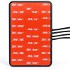 TAMP125 4G/LTE 5G MIMO Antenna Module-2