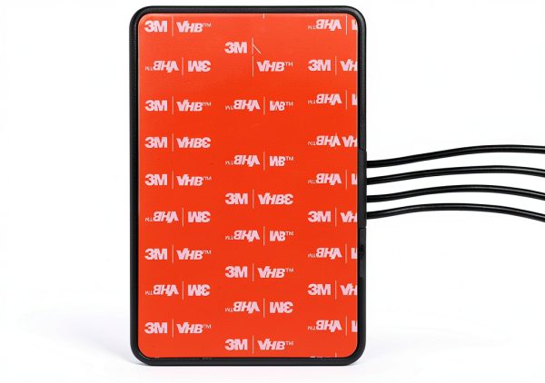 TAMP125 4G/LTE 5G MIMO Antenna Module-2