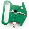 49:1 Shortwave Balun PCB with 5-35MHz Tuning Range for Balanced to Unbalanced Antenna Transformation in Amateur Radio Communication-6