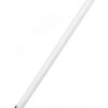 12 dBi Outdoor Antenna by HanOaki for Helium Miners-4