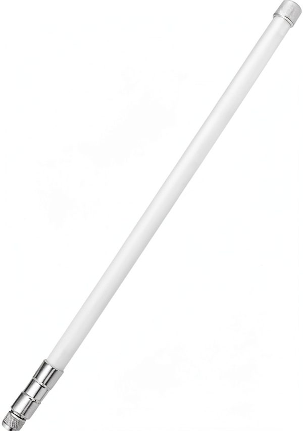 12 dBi Outdoor Antenna by HanOaki for Helium Miners-4