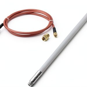 12 dBi Outdoor Antenna by HanOaki for Helium Miners-0