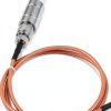 12 dBi Outdoor Antenna by HanOaki for Helium Miners-3