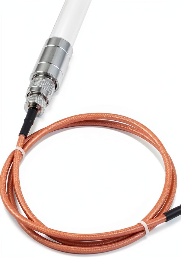 12 dBi Outdoor Antenna by HanOaki for Helium Miners-3