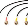 TAMP125 4G/LTE 5G MIMO Antenna Module-1