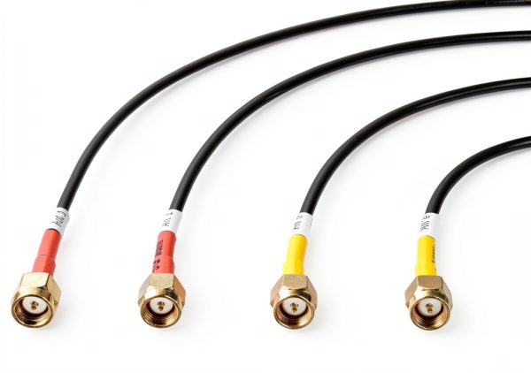 TAMP125 4G/LTE 5G MIMO Antenna Module-1