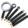 Magnetic Field Antenna 6PC Kit Walfront Premium PCB with Storage Box-0