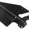 Log Periodic Antenna by Yosoo 0.1-12GHz Direction Finding PCB-3