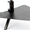 ZA-048 Log Periodic Dipole Antenna 400MHz-8GHz High Gain Directional Design for Spectrum Analyzer and RF Measurement for Ultra Series and UMS400, IP54 Rated for Outdoor Signal Monitoring-5