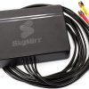 TAMP125 4G/LTE 5G MIMO Antenna Module-0
