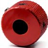 Heeucnon Capacitive Hat for PAC12 JPC12 Antenna – Length Extension-1