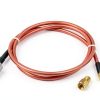 12 dBi Outdoor Antenna by HanOaki for Helium Miners-8