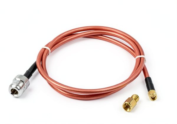 12 dBi Outdoor Antenna by HanOaki for Helium Miners-8