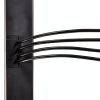 TAMP125 4G/LTE 5G MIMO Antenna Module-3