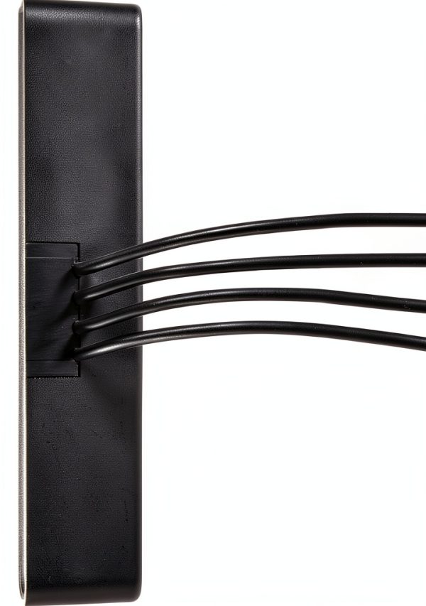 TAMP125 4G/LTE 5G MIMO Antenna Module-3