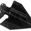 Log Periodic Antenna by Yosoo 0.1-12GHz Direction Finding PCB-8