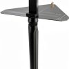 ZA-048 Log Periodic Dipole Antenna 400MHz-8GHz High Gain Directional Design for Spectrum Analyzer and RF Measurement for Ultra Series and UMS400, IP54 Rated for Outdoor Signal Monitoring-6
