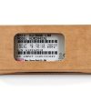 Ku Band LNB Generic NJR2842A1 10.70-12.75 GHz Wht RF 10V to 24V DC-1