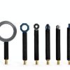Magnetic Field Antenna 6PC Kit Walfront Premium PCB with Storage Box-7