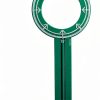 Thincol EMC EMI Near Field Antenna Kit Ring PCB SMA Male Thread-0