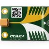 Vivaldi-X-0