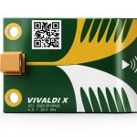 Vivaldi-X-0