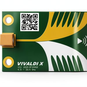Vivaldi-X-0