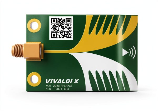 Vivaldi-X-0